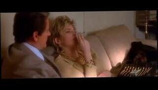 Video 301118001: straight blowjob, ginger blowjob