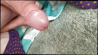 Video 705123301: prostate massage cum, prostate massage cock, gay anal