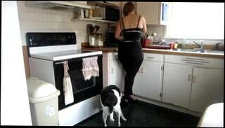 Video 60170801: ass big boobs babes, ass big tits boobs, big ass huge boobs, big ass redhead babe, big ass straight, very huge tits