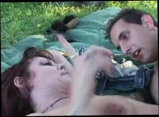 Video 18862401: rubee tuesday, mature wife seduces, wife seduces young, natural tits seduces, seduces young straight, mature mother seduce young, old seduces young