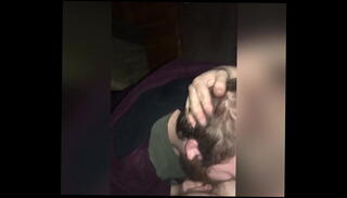 Video 1161809215: hairy dick blowjob, hairy cock blowjob, hairy dick gay, big hairy cock gay, hairy gay porn, hardcore hairy sex, hairy amateur porn, sucking bf dick, sucks fucks bf