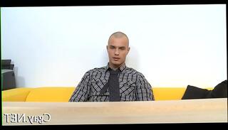 Video 374945335: sexy stud, stud anal, stud inserts, gay boy suck dick, gay boy sex porno, cock sucking gay porno, gay porn boy dick, blowjob gay porn boy, blowjob girl sucking cock, blow job sucking dick, gay men sucking dick, boy sucking big dick