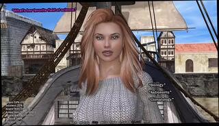 Video 1619503711: animated cartoon 3d sex, 3d anime milf, girl cartoon sex anime, 3d animation hot sex, sexy 3d cartoon hot, cartoon fucking anime, story 3d animated, 3d fantasy animation, hd 3d animation, hottest anime girls, straight milf