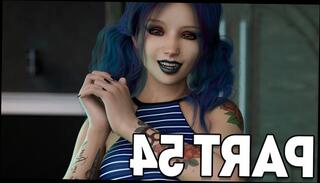 Watch the video about Become A Rock Star #54 - PC Gameplay Lets Play (HD)