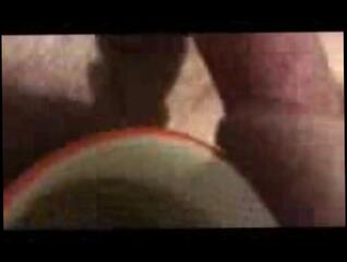 Video 1095061803: fetish solo masturbation, solo male masturbation cum, solo male masturbation cumshot, solo amateur cum, solo masturbation ass, cum eating fetish, solo male masturbation big, wife creamed