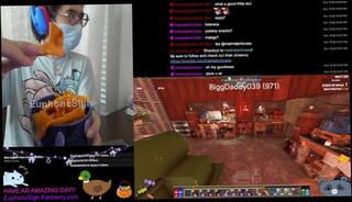 Video 1607055383: femboy solo cum, amateur femboy solo, cute femboy solo, femboy trans girl, solo tgirl cums, tgirl solo toying, webcam solo cum, solo amateur cumshot, femboy trap cumming, solo cum eating, solo asian tgirl, cum 60fps