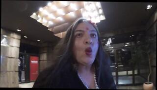 Video 1602226261: sissy crossdresser solo, sissy crossdresser shemale, amateur sissy crossdresser, mature crossdressers sissys, sissy caught, sissy handjob, shemale lingerie solo, shemale beauty solo, sissy cum, shemale public solo, amateur solo hd, solo masturbation, high heels sissy, canadian shemale