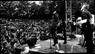 Video 61125555: sexy slut strips, sexy babe stripping, sexy ass strip, tits babe strips, slut strips plays, stripper slut, slut striptease, stripper party