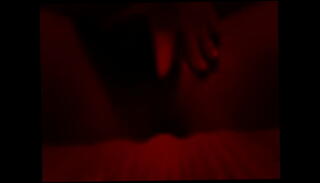 Video 87314215: gf masturbating, italian gf