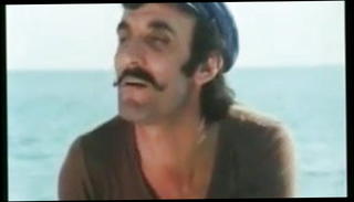 Video 758076201: retro, vintage, straight