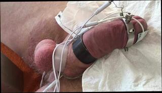 Video 350641101: bdsm sex toys, bdsm gay porn, bdsm sex hard, big cock bdsm, bdsm masturbation, hd bdsm