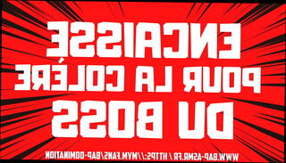 Video 1515841795: femdom domination, bdsm domination, master dominic, domination porno, penetrated bdsm, domination amateur, femdom puppy, dominant raw, arab domination, domination french, dominated hard, sodomie amateur