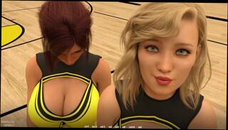 Video 1472797103: cartoon milf, amateur big butt milf, amateur big boobed milf, amateur milf girl, amateur milf public