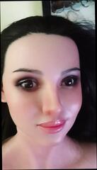 Video 1624205871: bareback twink boy pov, twink boys bareback fuck, twink bareback fucks cum, gay bareback twink boy, twink bareback fucking teen, dick twink solo cum, bareback twink gay sex, twink latino bareback fucking, twink big cock bareback, hunk barebacks twink, solo male masturbation pov, twinks bareback cumshot, gay twink bdsm, muscle twinks bareback, twink barebacked roughly, solo masturbation sex toys, muscular boys bareback fuck, handsome boys fucking bareback, bareback fuck cum eating, pov sex doll fucking, fucks huge cock pov, hd pov teen fuck, cum close solo, fucking massive cock, biggest cock cumshot, fuck monster cock, fucking long cock, fucking horny, fucked passionately, best porn, fucking extreme