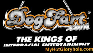 Video 43743475: gloryhole blow job, gloryhole blowjob, black honey gloryhole, glory hole blow job