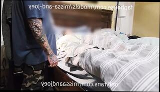 Video 1594592501: strapon femdom pegging anal, strapon mistress pegs, pegging strapon ass fuck, wife strapon pegging, femdom mistress handjob, amateur strapon pegging, femdom strapon sex, blonde mistress pegging, femdom rough pegging, amateur wife pegging husband, strapon fucked toyed, pegging cumshot handjob, strapon hardcore fuck, femdom blowjob anal, brutal mistress fucks, women pegging men, straight pegging, american mistress, little mistress, mistress hd, ass fucking bed, fucked picked