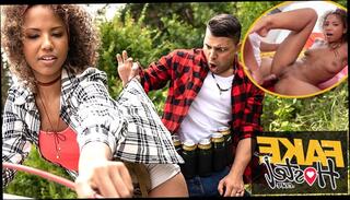 Video 1579427783: missionary creampie doggy style, doggy style creampie pussy, doggy style sex creampie, creampie doggy style hardcore, doggy style blowjob creampie, missionary doggy style cum, creampie cum inside pussy, creampie ass cum inside, doggy style pussy licking, creampie hardcore small tits, pussy creampie orgasm, dick creampie pussy, blowjob big dick doggy, ass ebony doggy style, doggy style pussy eating, wet pussy doggy style, doggy style sex outdoors, black dick doggy style, college babe creampied, creampie female orgasm, handjob doggy style, creampie hot babe, cock creampie, guy creampies hot, young guy creampie