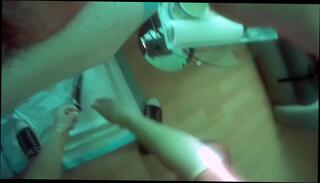 Video 779406801: gay bear bdsm, bdsm fisting, old young bdsm, cam