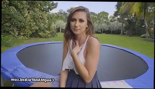 Video 606428965: babe big tits pov, pov amateur big tit, sexy pov babe, babe pov hardcore, pov amateur outdoor, teen fuck big tits, cute teen big tits