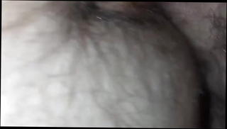 Video 815537501: gay couple anal fuck, cock ass fuck, cock fucking deep