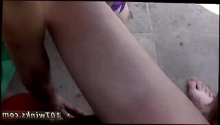 Video 541313145: twinks nude gay sex, twink oral gay sex, twinks gay porn nude, twink anal gay sex, gay cock porn twink, twinks sex gay man, twink sex masturbation, twink takes cock, oral natural