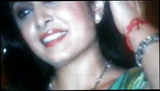 Video 46468801: hot aunt, ass fuck, hottest straight, straight celebrity