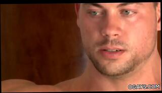 Video 658282735: condom anal sex, condom gay sex, condom gay fucking, condom gay porn, big cock condom, hardcore condom, muscle gay anal sex, muscular gay sex, gay fuck train, tattooed gays fucking