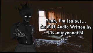 Video 1617532823: cartoon creampie, fetish creampie, creampie solo, amateur solo boy, amateur orgasm solo, boy friend creampie, erotic cartoon, boy solo play, boy solo male, spanking creampie, rough cartoon, discipline spanking