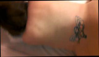 Video 151525601: bareback bbw, straight bareback amateur, bbw screams, stranger bareback, bareback hd, pussy filled