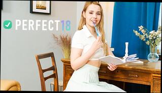 Video 1611296171: busty babe solo masturbation, busty babe fingering pussy, girl masturbating solo fingering, solo teen babe fingering, busty fetish babe, solo fingering orgasm, tits solo fingering, rubbing fingering solo, solo female fingering, fingering clit rubbing orgasms, solo tight pussy masturbation, cute girl fingering pussy, natural tits solo masturbation, busty big tit babe, shaved pussy solo masturbation, solo masturbating straight, perfect busty girl, busty girls hd, pussy fingering alone, old girl fingering, busty 18 year old