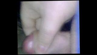 Video 180224605: solo boy jerk, solo jerk cum, bukkake boys, penis jerking