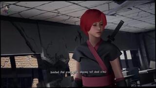 Video 1317258603: uncensored japanese schoolgirl, uncensored cartoon, schoolgirl teacher, uncensored japanese amateur, japanese schoolgirl plays, game uncensored, school uncensored, redhead schoolgirl