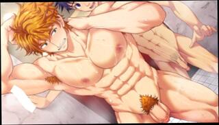 Video 1624140243: hentai anime cartoon, anime hentai teen, hentai anime game, japanese hentai anime, animated hentai asian, jock