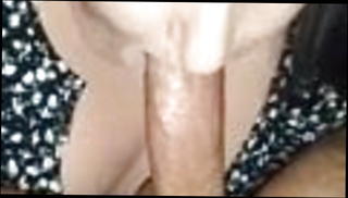 Video 1568430621: big tits shemale sucks, big tits sucking cock, blowjob sucking big cock, amateur shemale sucking, friend sucking cock