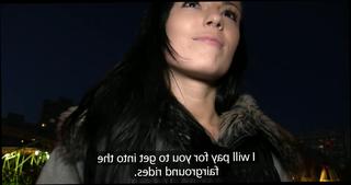 Video 85763004: uncensored, hunk sucks, amateur hardcore, thick rod sucked, young beauty sucking, public hardcore, hd hardcore