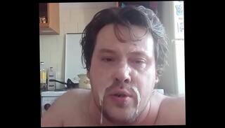 Video 1623016295: gay big cock cum, cock big cum masturbation, big cock amateur cums, cumshot facial big cock, big cock gay sex, hardcore sex cum, cum hungry cock, big cock cum mouth, gay man penis, penis sperm, russian gay sex, cock hungry tattooed, cum eating, face cum