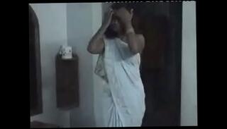 Video 742431365: homemade honeymoon, amateur honeymoon, homemade scandal, bengali homemade, sex scandal, homemade hotel