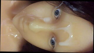 Video 1550899835: sex cum facial, sex toy cum, gay sex cum, amateur sex cum, sex doll cum, sex semen, sex jizz, face cum