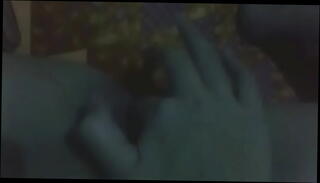 Video 1110329375: horny squirt, gay squirt