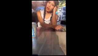 Video 1626356733: milf doggy style pov, tits milf doggy style, amateur pov doggy style, pussy doggy style pov, ass pov doggy style, pov doggy style teen, skinny blonde amateur milf, skinny small tits milf, big tits milf doggy, milf solo big tit, milf solo orgasm, friend doggy style pov, hot pov doggy style, pov latin doggy style, brother doggy style, skinny young milf, pov solo female, tit milf pussy licking, milf licks wet pussy, natural tits amateur milf, nice ass doggy style, old amateur milf, vibrating friend, public vibrator