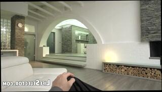 Video 213802703: busty babe pov, pov blowjob busty, busty brunette pov, busty blonde pov, pov blowjob facial cumshot, cock pov blowjob facial, tits pov facial blowjob, small tits pov facial, busty big tit pornstar, busty babe hardcore, busty redhead babe, busty european babe