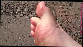 Video 1610070305: foot fetish sexy feet, sexy foot fetish solo, barefoot foot fetish, nylon feet foot, gay foot fetish, chubby gay solo, amateur foot fetish, nylon socks foot, nylon feet close, chubby bear solo, outdoor foot fetish, public foot fetish, chubby bisexual, older bisexual, feet flash, germany gay