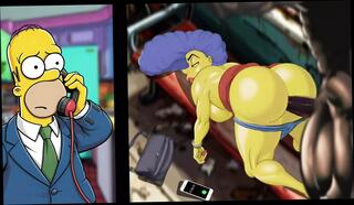 Video 1623975871: hentai cartoon animation uncensored, hentai anime sex cartoon, hentai cartoon anime big, hentai anime compilations, anime hentai milf, fucked hard animated hentai, cuckold wife compilation, big cock hentai anime, milf cuckolds husband, cartoon animation sexy, amateur cuckold compilation, cuckold cum compilation, milf facial compilation, milf handjob compilation, best animated compilation, hentai anime hd, cheating wife cuckold husband, milf housewife fuck, wives cuckold husbands, harder's facial compilation, cuckolds old husband, home milf fucked