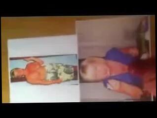 Video 128374001: gay man cum, cum beautiful face