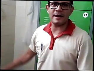 Video 1072514301: amateur bukkake group sex, gay bukkake, muscle bukkake, gay sex muscle hunks, muscular gay hunk, gay latino hunks, striptease sex