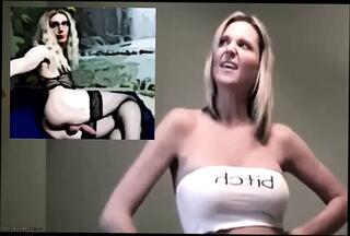 Video 1563340201: sissy faggot bbc, sissy bbc anal, sissy bbc blowjob, sissy humiliation, sissy faggot cock, big black cock sissy, huge cock sissy, big black dick bbc, straight sissy, biggest bbc