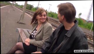 Video 1602140653: doggy style fucked granny, model doggy styled, amateur granny blowjob homemade, granny amateur ass cumshot, hardcore blowjob doggy cumshot, doggy reverse cowgirl fuck, mature granny tit fucking, doggy style cumshot facial, boobs doggy style fucked, granny big tits fucking, pornstar fucked doggy style, german hardcore blowjob doggy, ass fucked hard doggy, old granny fucked hard, doggy style fast fuck, hardcore doggy style pounding, doggy style public fuck, granny cock, extreme hard doggy style, granny open, granny legs, granny young