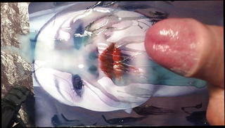 Video 910705701: slutty friend, gay friend, man gay, gay hd