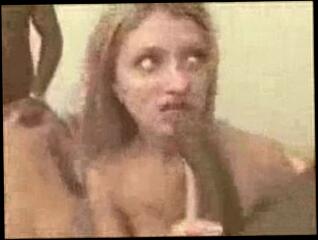 Video 140283601: amateur cuckold girl friend, hardcore cuckold, cuckold sharing, straight girl friend