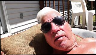 Video 1626409521: oil solo, solo gay cock, gay ass solo, big white cock solo, solo close cock, oil penis, daddy oil, oil outdoors, solo jack, oil hd, fantasy solos, gay hot cock sucking, cock naked gay, very hot cock sucking, sucking cock outside